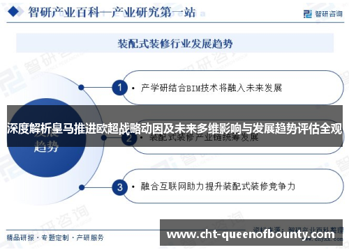 深度解析皇马推进欧超战略动因及未来多维影响与发展趋势评估全观
